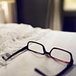 wps office»